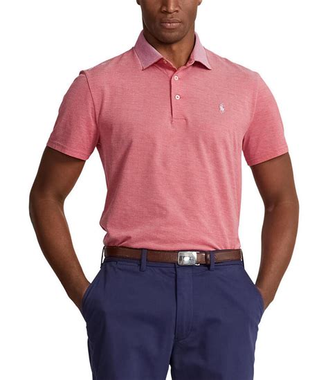 polo ralph lauren rolex|polo rlx golf clothing.